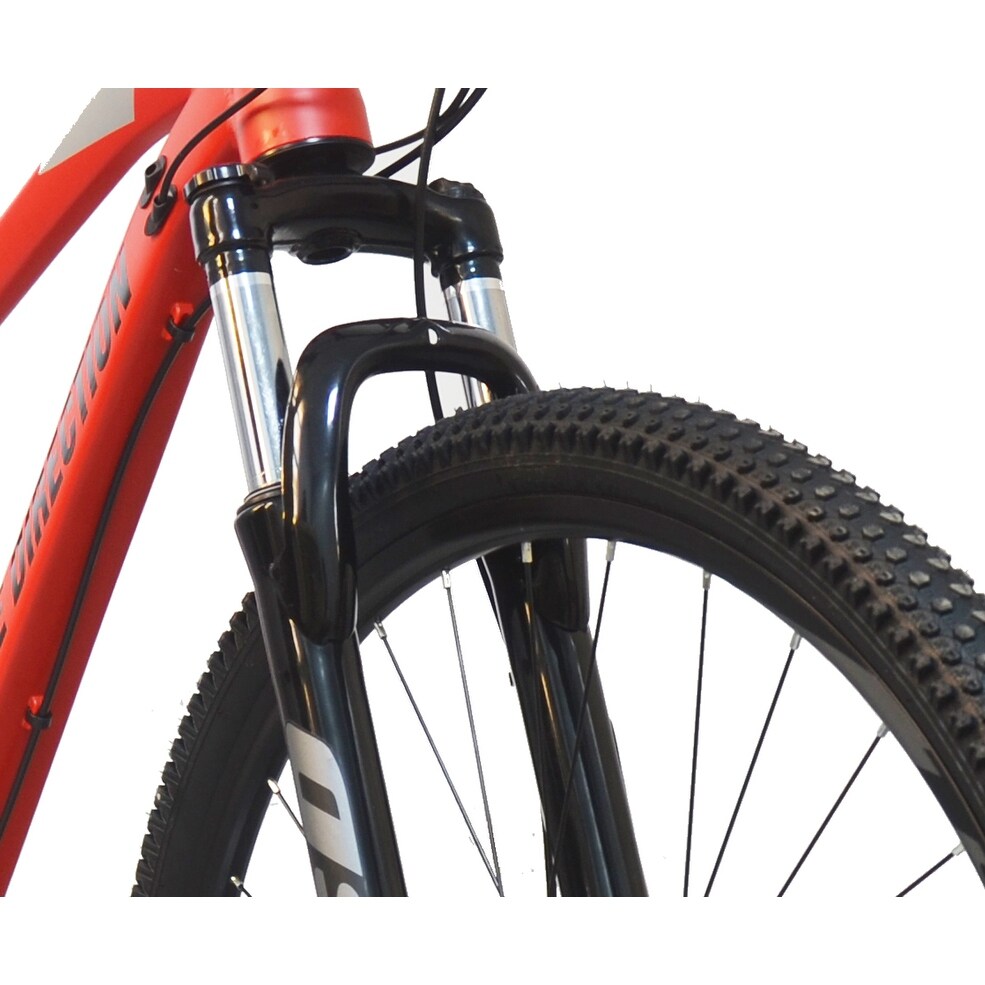 TSD Cliff Hawk Hardtail Mountain Bicycle