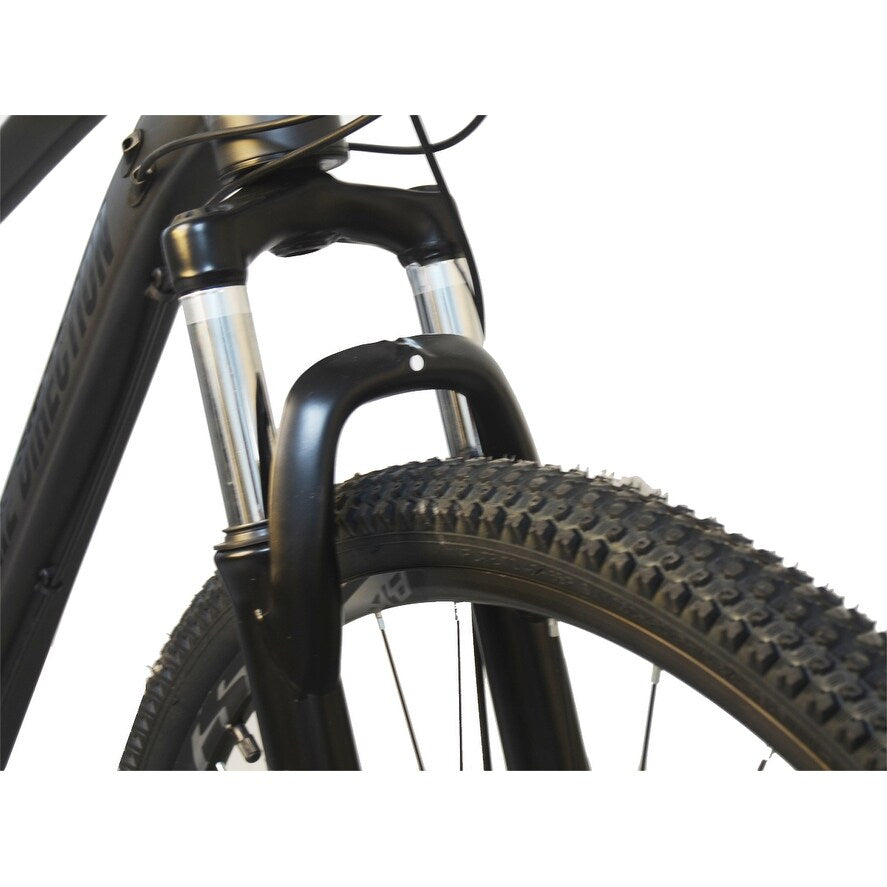 TSD Cliff Hawk Hardtail Mountain Bicycle