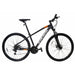 TSD Cliff Hawk Hardtail Mountain Bicycle