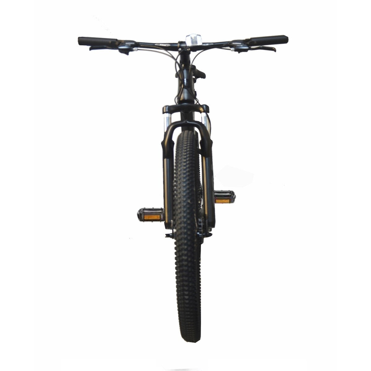 TSD Cliff Hawk Hardtail Mountain Bicycle