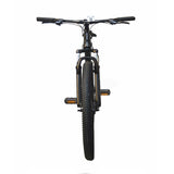 TSD Cliff Hawk Hardtail Mountain Bicycle