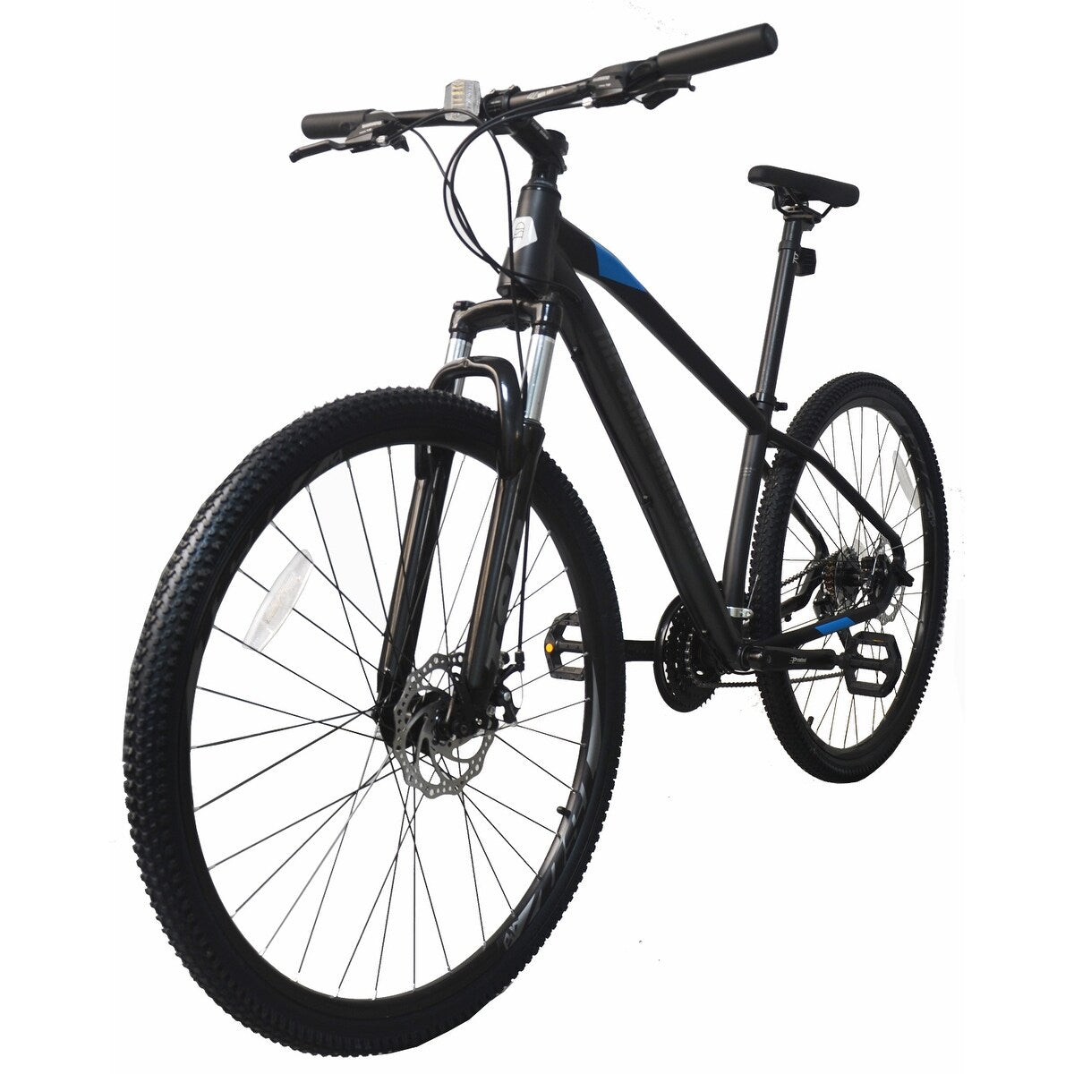 TSD Cliff Hawk Hardtail Mountain Bicycle