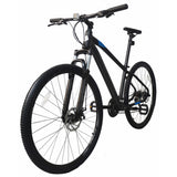 TSD Cliff Hawk Hardtail Mountain Bicycle