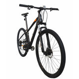 TSD Cliff Hawk Hardtail Mountain Bicycle