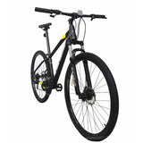 TSD Cliff Hawk Hardtail Mountain Bicycle