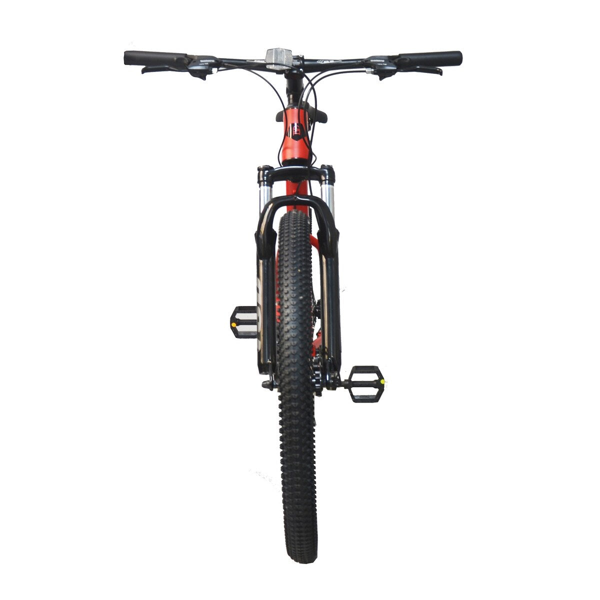 TSD Cliff Hawk Hardtail Mountain Bicycle
