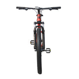 TSD Cliff Hawk Hardtail Mountain Bicycle
