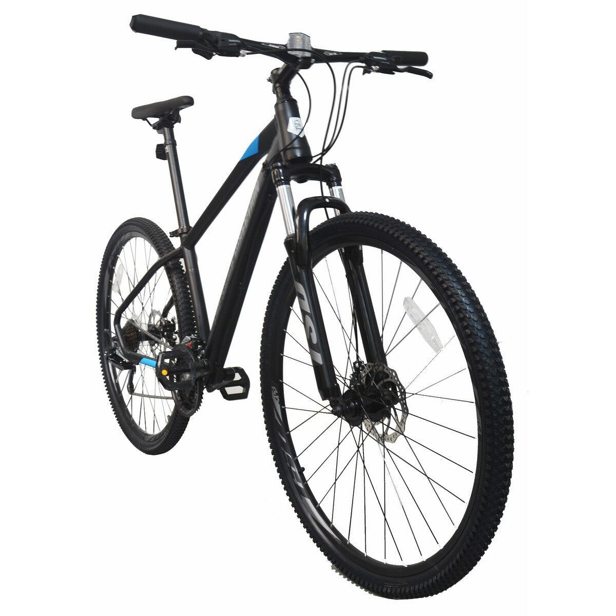 TSD Cliff Hawk Hardtail Mountain Bicycle