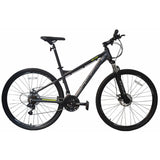 TSD Rock Dove Hardtail Mountain Bicycle