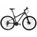 TSD Rock Dove Hardtail Mountain Bicycle
