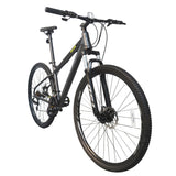TSD Rock Dove Hardtail Mountain Bicycle