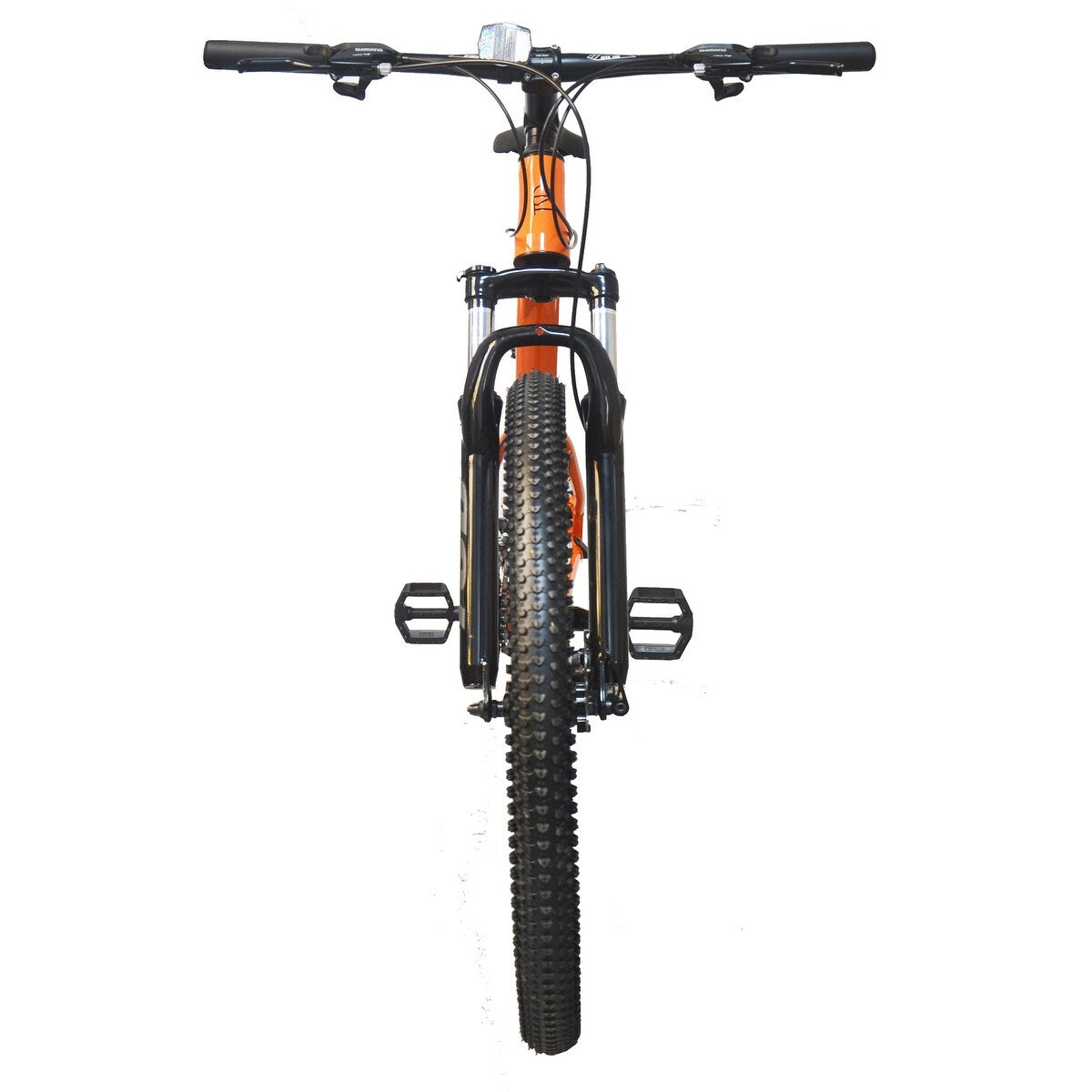 TSD Rock Dove Hardtail Mountain Bicycle