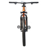 TSD Rock Dove Hardtail Mountain Bicycle