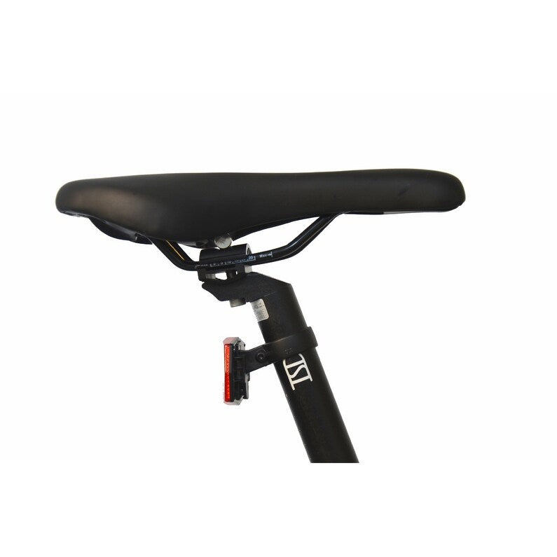 TSD Rock Dove Hardtail Mountain Bicycle