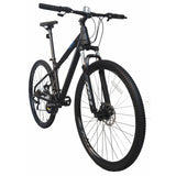 TSD Rock Dove Hardtail Mountain Bicycle