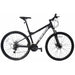 TSD Rock Dove Hardtail Mountain Bicycle