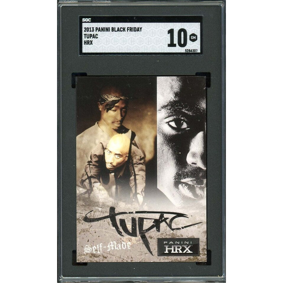 2PAC カレンダー Lot of 5 - Vintage 2pac Tupac Shakur Wall Calendar 1999 2000
