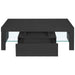 TV Media Console Entertainment Center with Drawer