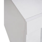 TV Media Console Entertainment Center with Drawer