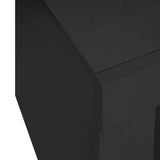 TV Media Console Entertainment Center with Drawer