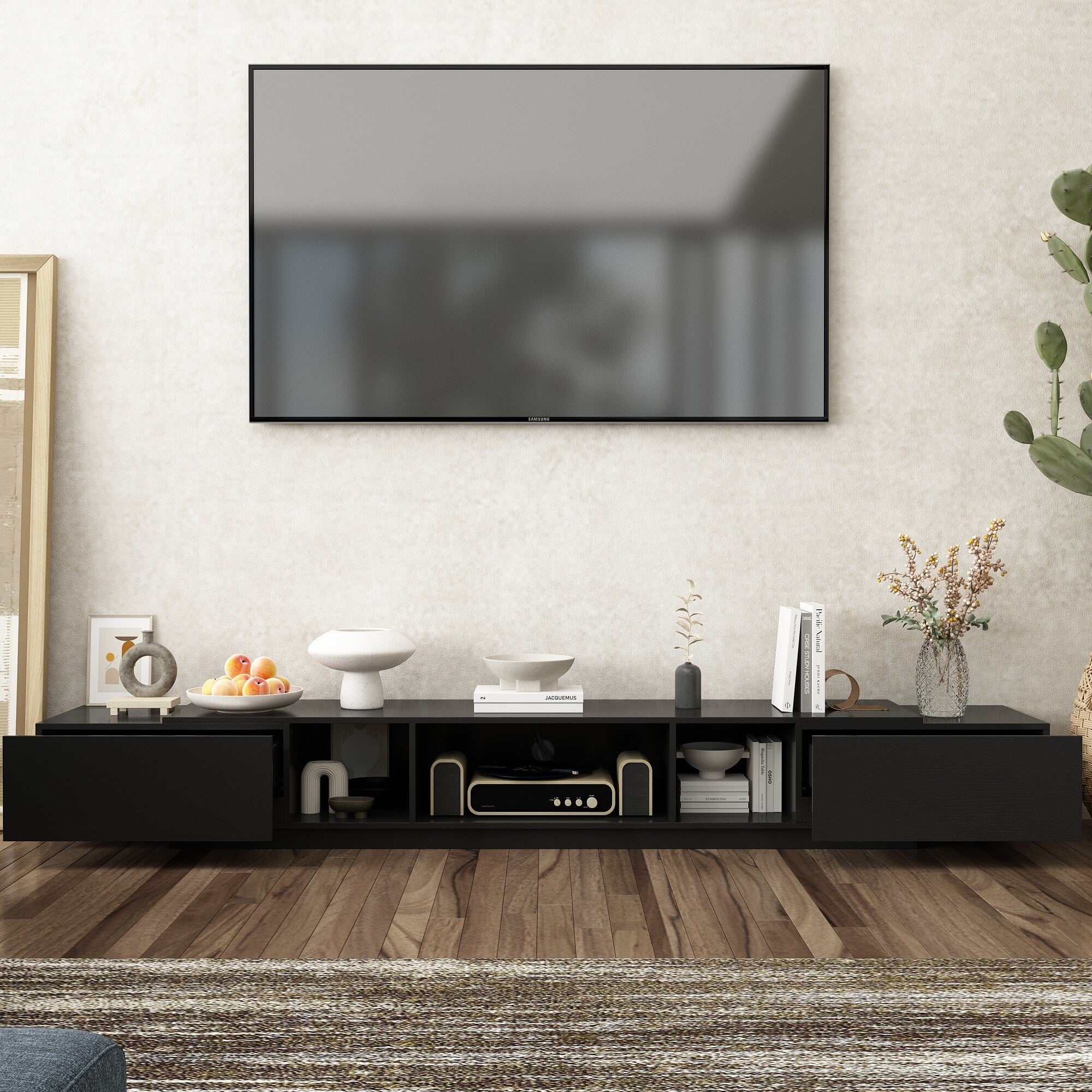 90 entertainment center sales