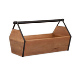Trisha Yearwood Honey Bee Wood Caddy