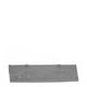TABLECRAFT CASE CUTLERY F/7PC SET