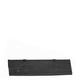 TABLECRAFT CASE CUTLERY F/7PC SET