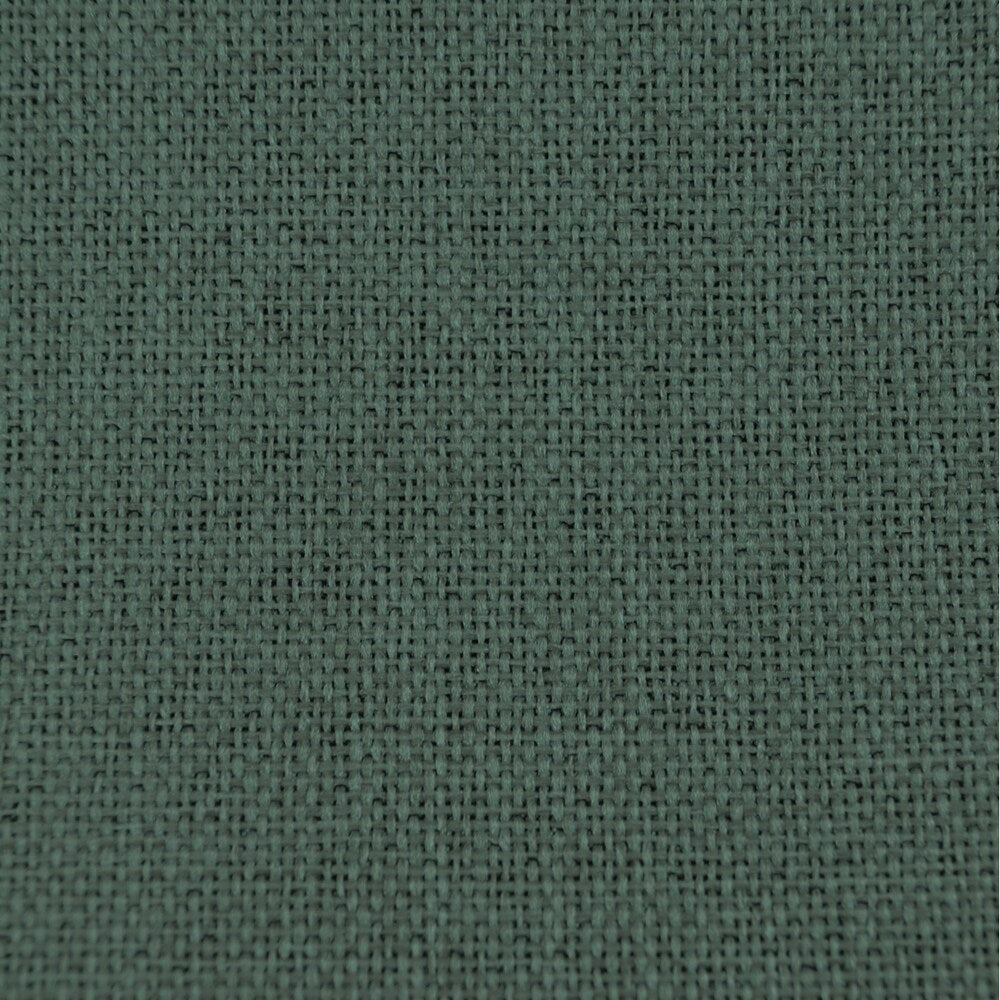 Tacoma Double-Blackout Grommet Curtain Panel