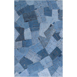 Taft Area Rug - 1'11" x 3'3"