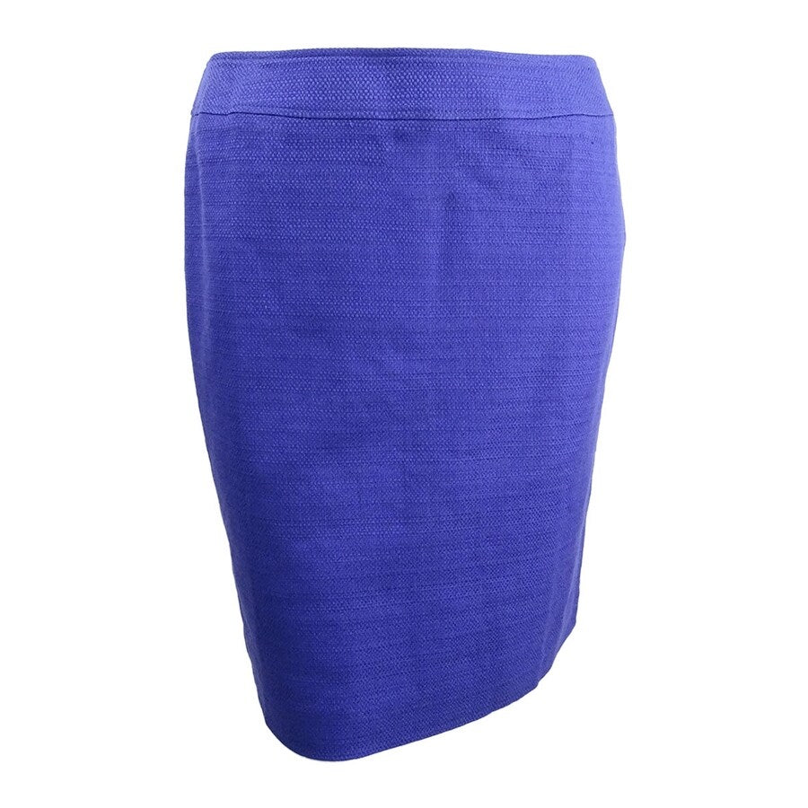 Tahari ASL Women's Pencil Skirt