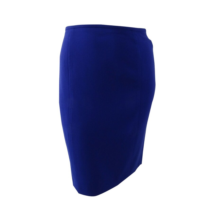 Tahari ASL Women's Pencil Skirt