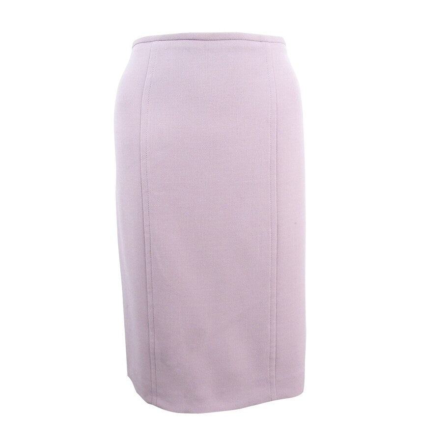 Tahari ASL Women's Pencil Skirt