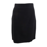Tahari ASL Women's Petite High-Waist Pencil Skirt