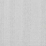Tahari Home 14" x 26" Kingsley Stripe Oblong Decorative Pillow