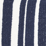 Tahari Home 14" x 26" Kingsley Stripe Oblong Decorative Pillow