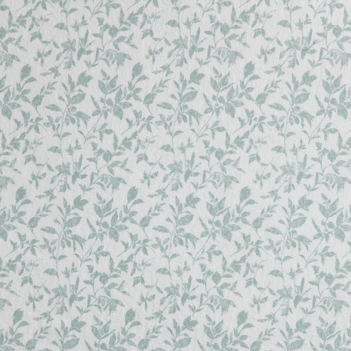 Tahari Home Flora Floral Triple Brushed Cotton Flannel Bed Sheet Set