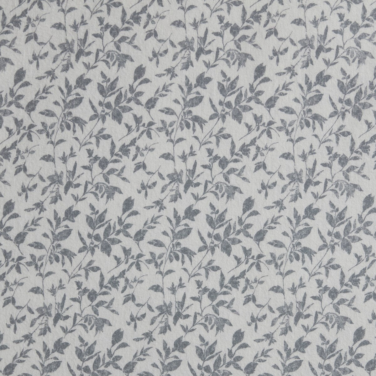 Tahari Home Flora Floral Triple Brushed Cotton Flannel Bed Sheet Set