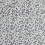 Tahari Home Flora Floral Triple Brushed Cotton Flannel Bed Sheet Set