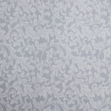 Tahari Home Scroll Triple Brushed Cotton Flannel Bed Sheet Set