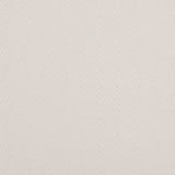 Tahari Home Vines Birch 6-Piece Embossed Microfiber Bed Sheet Set