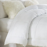 Tahari Luxury Sweet Dreams Premium Quality Prewashed Single Comforter