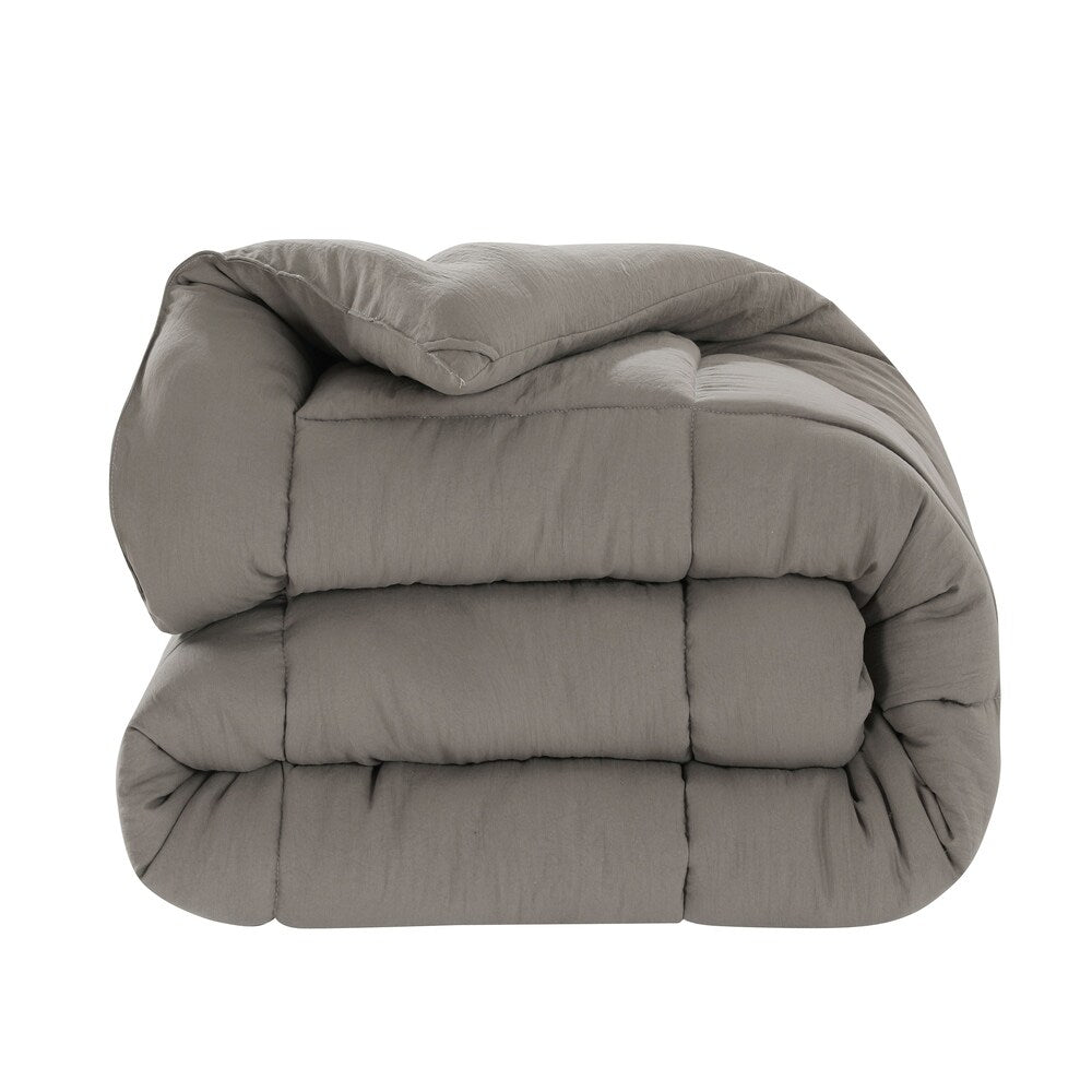 Tahari Luxury Sweet Dreams Premium Quality Prewashed Single Comforter