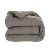 Tahari Luxury Sweet Dreams Premium Quality Prewashed Single Comforter