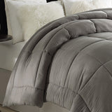 Tahari Luxury Sweet Dreams Premium Quality Prewashed Single Comforter