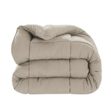Tahari Luxury Sweet Dreams Premium Quality Prewashed Single Comforter