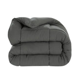 Tahari Luxury Sweet Dreams Premium Quality Prewashed Single Comforter