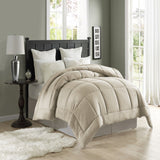 Tahari Luxury Sweet Dreams Premium Quality Prewashed Single Comforter