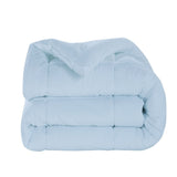 Tahari Luxury Sweet Dreams Premium Quality Prewashed Single Comforter