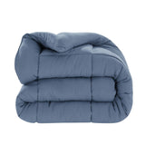 Tahari Luxury Sweet Dreams Premium Quality Prewashed Single Comforter
